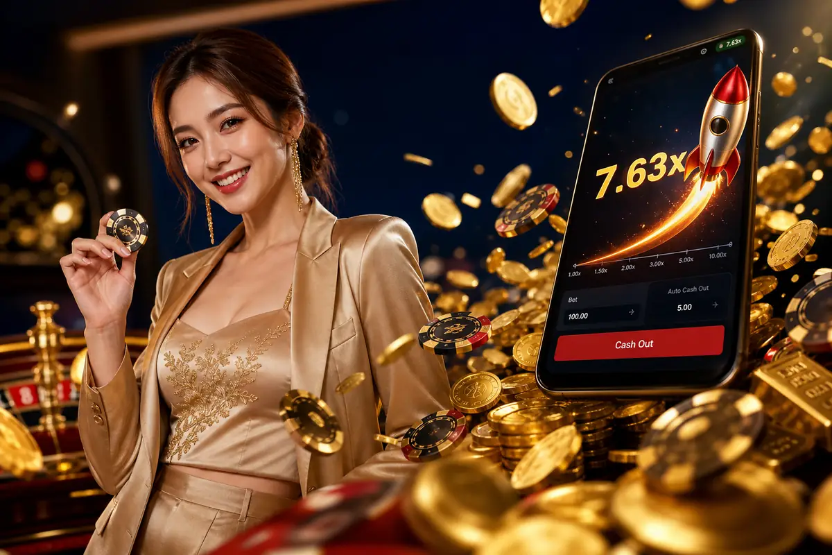 jb555 অনলাইন ক্যাসিনো ও বেটিং সাইট